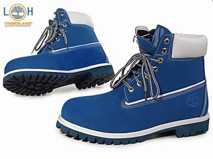 timberland shoes men044